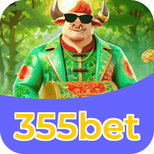 355bet APK