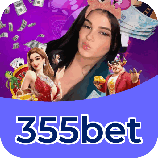 355bet APK