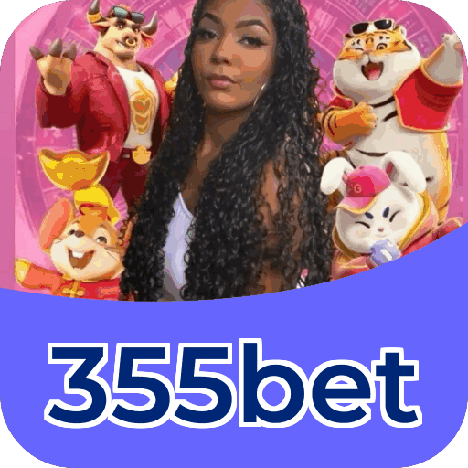 355bet APK