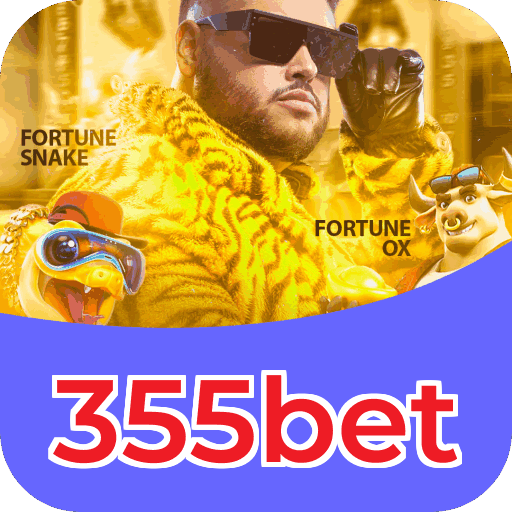355bet APK