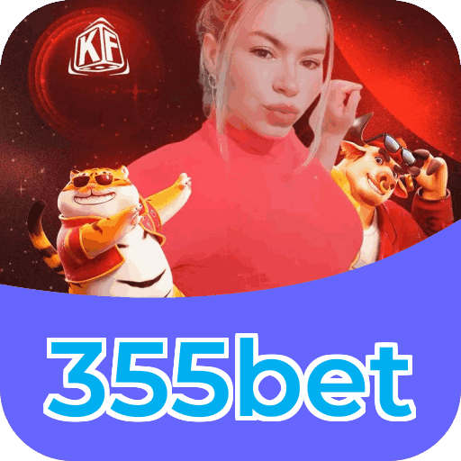 355bet APK