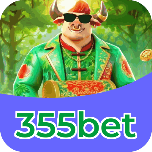 355bet APK