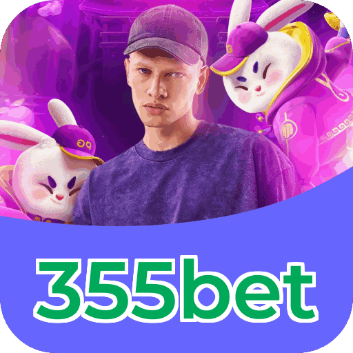 355bet APK