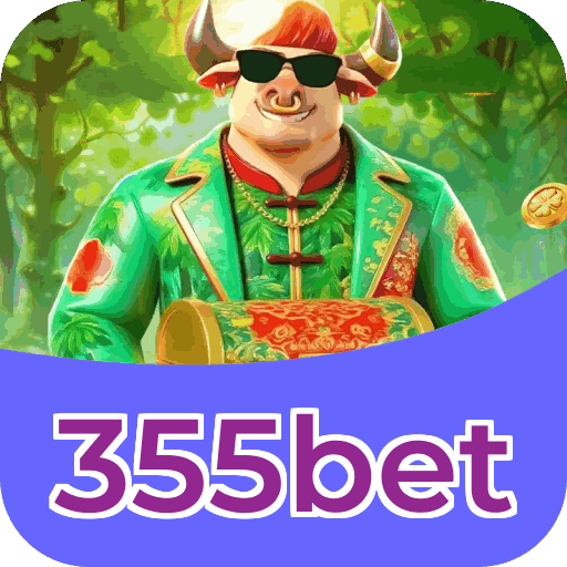 355bet APK
