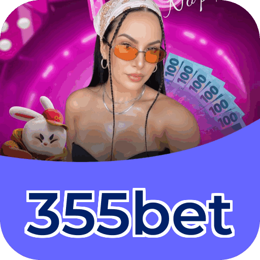 355bet APK