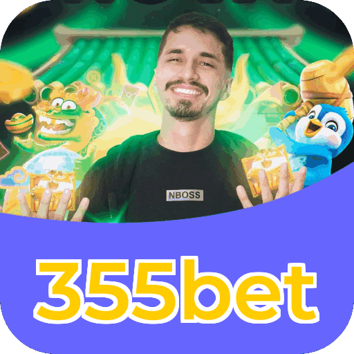 355bet