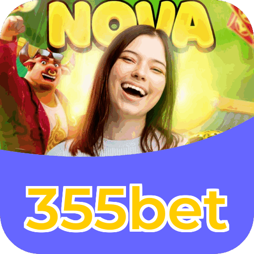 355bet APK