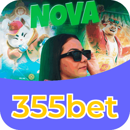 355bet