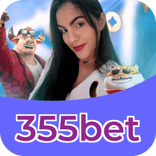 355bet APK