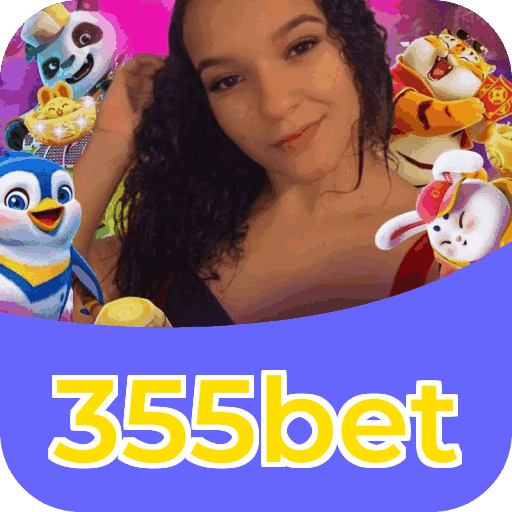 355bet APK