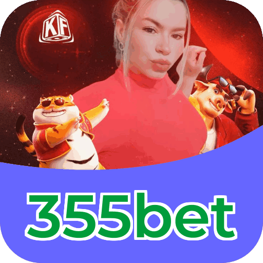 355bet