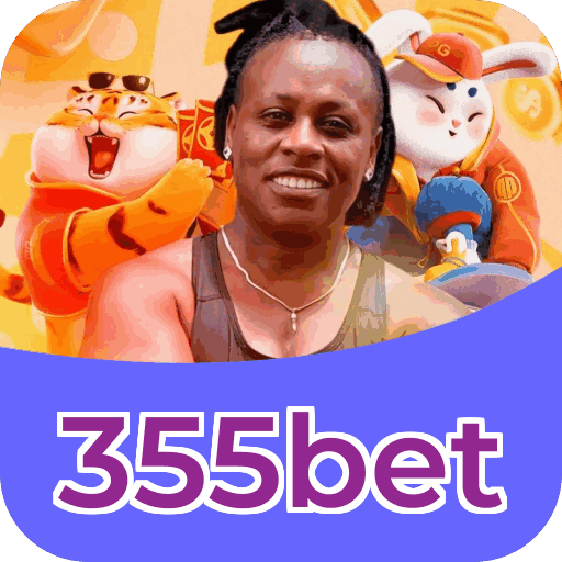 355bet Platform